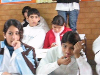 20060821010535-chicos-1.jpg