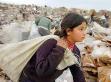 20060821020100-ceamse.nena.jpg