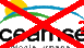 foto autor